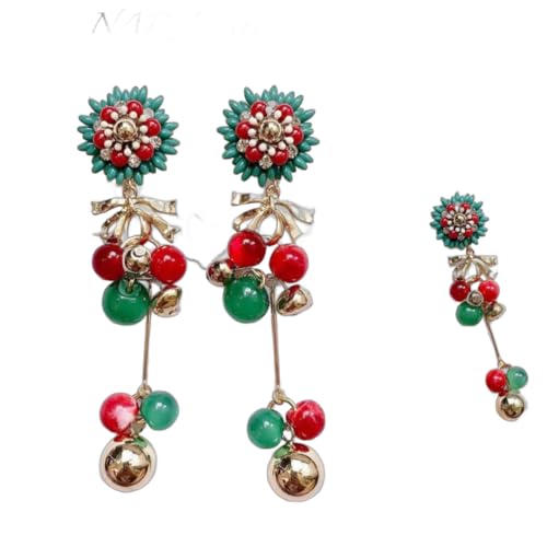 436 fUCt[ { _ۃr[Y sAX CO