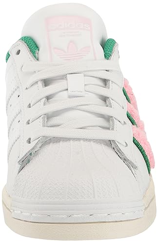 Image of Adidas Womens SuperstarSneaker
