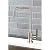 Kingston Brass KS6198CTL Continental Single-Handle Water Filtration Faucet, Brushed Nickel