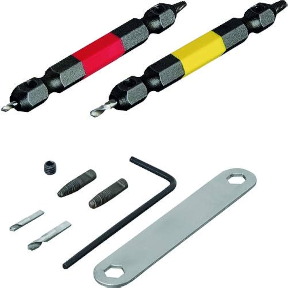 41y0aahXwOL._AC_UF1000, 41y0aahXwOL._AC_UF1000,