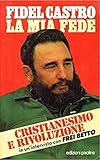 Edizioni Paoline