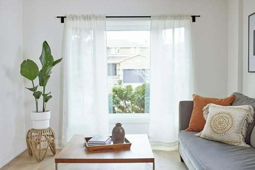 Command-10-lb-Matte-Black-Curtain-Rod-Hooks-2-Hooks-and-4-Command-Strips-Damage-Free-Curtain-Hooks-for-Hanging-Curtain-Rods-with-Adhesive-Strips-No-Drilling-Home-Decor-and-Room-Decor