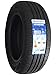 Produktbild DELMAX Sommerreifen 215/60 R 16 TL 95V ULTIMA TOURING BSW