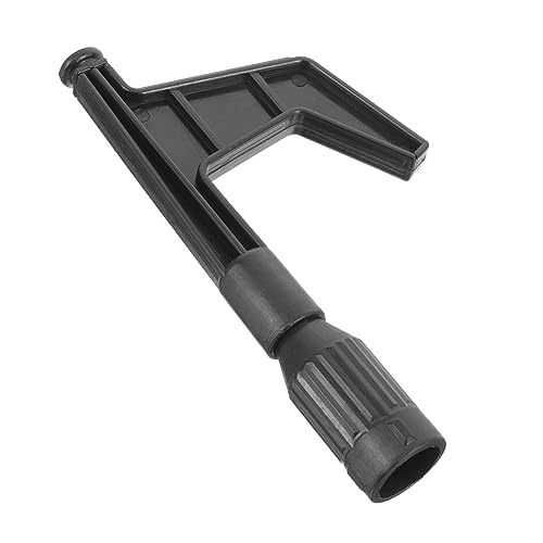 SUPVOX Nylon Boat Hook Boat Hooks for Docking Fishing Boat Accessories Boat Hook Head Hook Head Boat Hook End Hook End Sailing Dock Anchor Accessories