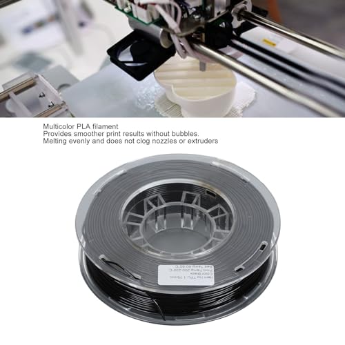 La mejor comparación de Relojes de suelo , tabla con los diez mejores. 20 Relojes de suelo marca Dilwe (2)