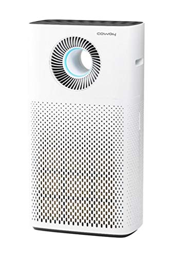 Storm AP-1516D Storm AP-1516D