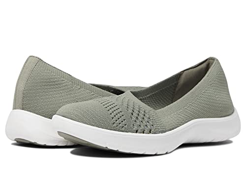 Image of Clarks Womens Adella MoonLoafer