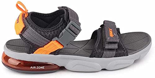 Sparx Men's Sandal Ss-543