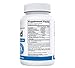 FlexiAid #1 Proteolytic Enzymes & Herbs for Movement & Flexibility Support | Bromelain, Serrapeptase, Protease, Papain, Devils Claw & White Willow Bark | 60 Vegetable Capsules