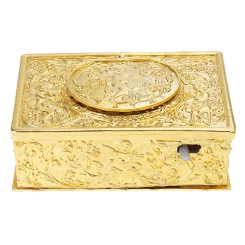 オルゴール シンギングバード」の人気商品一覧 | 安い商品を通販サイト