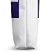 Briddle Path Hiking Trail Sign Outdoor Product Tote Bag