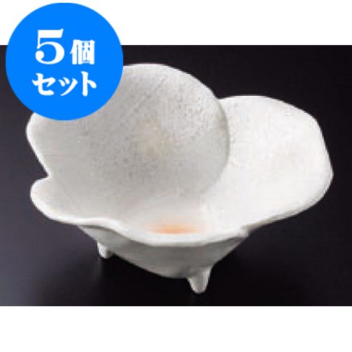 Amazon.com: せともの本舗 kbu3-053-21-473-5set, Set of 5