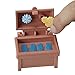 Disney Frozen Royal Chambers