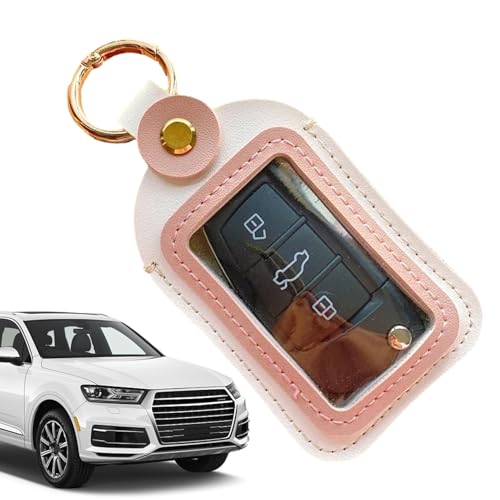 ԗpL[P[XobO - L[z_[AgїpL[OP[XAh~t|Pbg|[`AANZT[AsItBXAʋ΂ɓKRpNgEHbgA̐[ɖ𗧂A^т₷Kɂ֗ȃACe