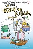 İletişim Yayınları