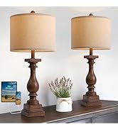 Small manufacture image 9