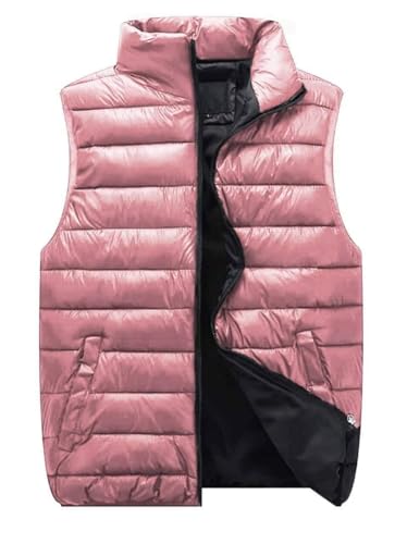 فيست مقاوم للماء مع فايبر داخلي من جرووي فيست ضد الماء مبطن ...