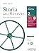 Storia In Divenire 2: Vol. 2 - 3