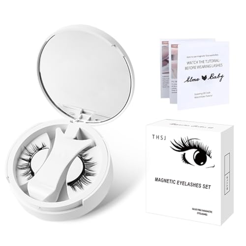 C܂ZbgA3D}OlbgACbVA[{bNXtAȒPAJԂgp\ (EM07)