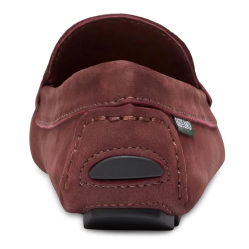 Image of Eastland Women's Patricia