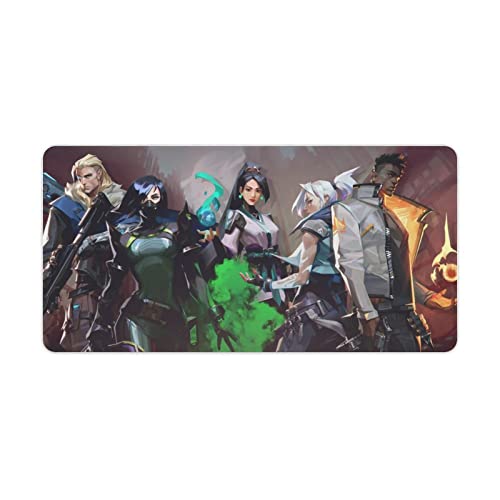 Aj Q[~O }EXpbh ^ @g ItBXfXN}bg  vC}bg ~ K쐫 @\  ~ Rs[^[fXN}bg _ ` fXN}bg Q[ ItBX z[p jp lC 蕨 3