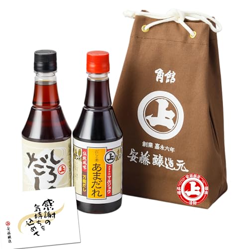  ̂ p Zbg 360ml×2  Zbg (bZ[WJ[ht) Mtg \^ Hc yY Hc 낾 ܂   VR IWiXebJ[t ̓ ̓  hV̓ Ε 