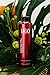 Lasio Keratin Treatment One Day Formula – Infused with Amber Extract – Lightweight Conditioner – Frizz Free – Reduce 90% Curls Quickly – Fume Free – Professional Salon Level Grade – 35.27 Fl. Oz