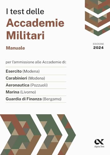 Autore: Massimo Drago , Massimiliano Bianchini
