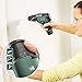 Bosch EasyImpact 12 - 4