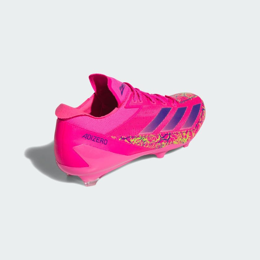 Image of adidas Men's Samba Classic Shoes