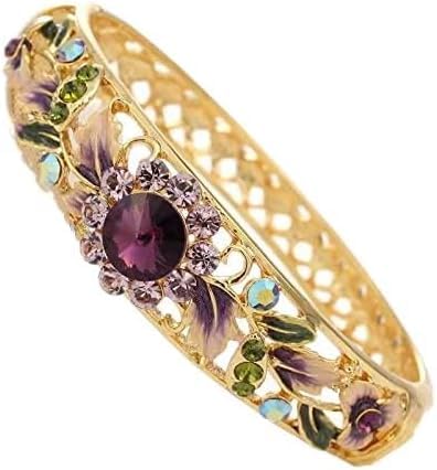 [X] ĂuXbgAĂGisAXCXg[uXbgfB[XoOWG[t@bVANZT[/15624(Purple)