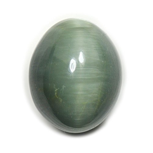 FVRLbcAC Lehsuniya 6.25 Ratti 5.68Jbg [X  i-B01N3L8025