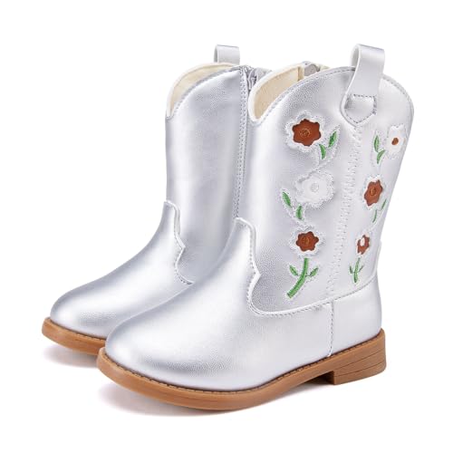 BMCiTYBM c K[Y JEK[u[c gLbY ~bhJ[t EGX^u[c t[JE{[Cu[c |CebhgD CfBOV[Y, Vo[1B, 10 Toddler