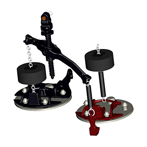 Mejores precios y opiniones de Wc infantil american standard comprados en linea. 10 Mejores precios y opiniones de Wc infantil american standard comprados en linea. 10