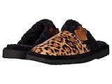 ARIAT