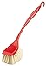 Libman Long Handle Tampico Scrub Brush