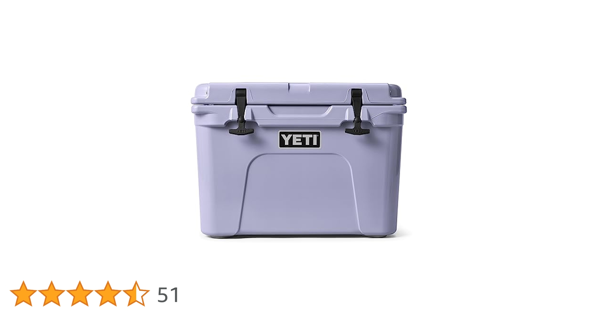 Snow Peak - 新品 YETI イエティ Tundra 35 タンドラ タン イエティ クーラーボックス タンドラ35 タン – aandfonlinestore