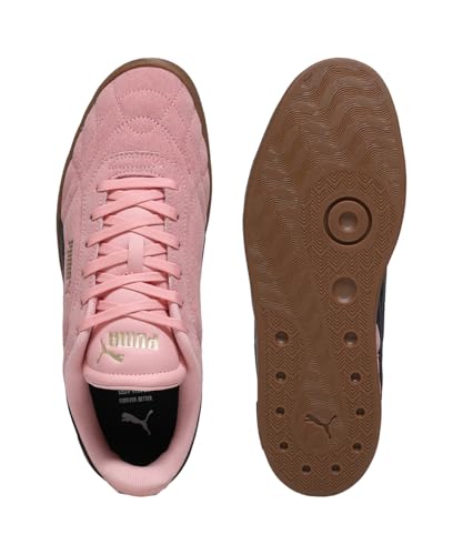 Image of Puma Unisex-Adult Club II Indoor ESD Sneaker