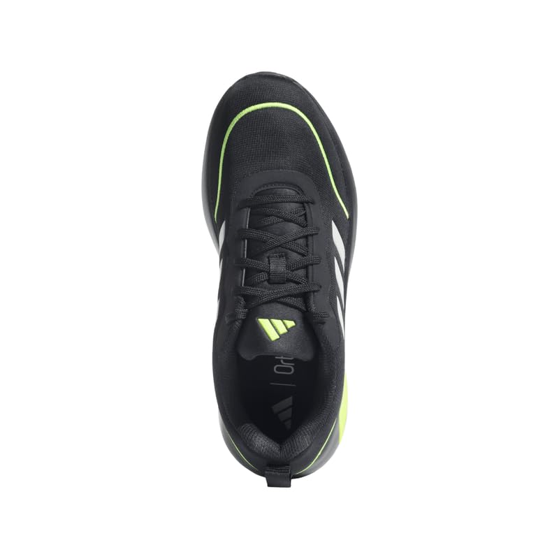 Image of adidas Men Flaze Mode M Running Shoe