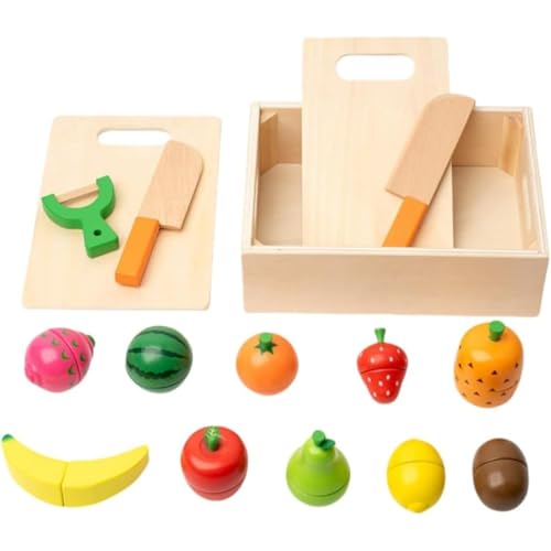 KuBen 16�_ �}�O�l�b�g�� �t���[�c�����₳���Z�b�g �q�� �����e�b�\�[���ߋ� �ؔ����� �������� ���܂܂��� �V�N����؁��ʕ� �ؐ��؂ꂿ�Ⴄ�I