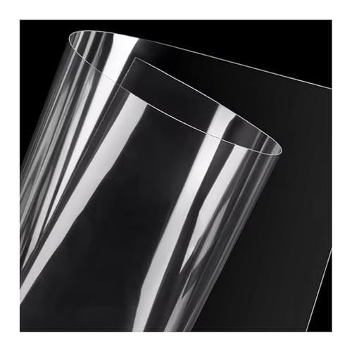 �N���A�E�H�[���v���e�N�^�[�t�B���� 1���[�� 0.05mm �����v���X�`�b�N�V�[�g ����5m �Ƌ�/�\�t�@/�y�b�g�Ɉ��S�Ɏg�p-1.5mx5m