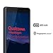 Sony Xperia XZ2 Compact Unlocked Smartphone - 5