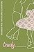 Trudy (Milkweed Prize for Children's Literature)