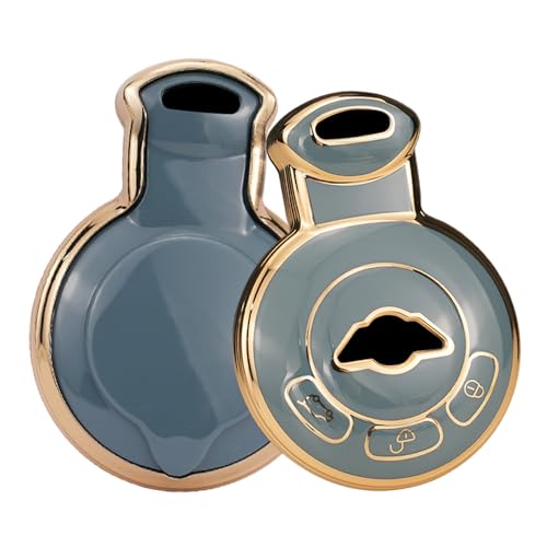 [KUNIO] ~jp VR L[P[X X}[g L[z_[ ~j  N[p[ N[p[S NXI[o[ Jg[} Nu} FV[Y F54 F55 F56 F57 R55 F66 JCW 2013-2024 ɓKp h~ 