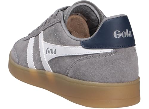 Image of Gola - Mens Viper Sneakers