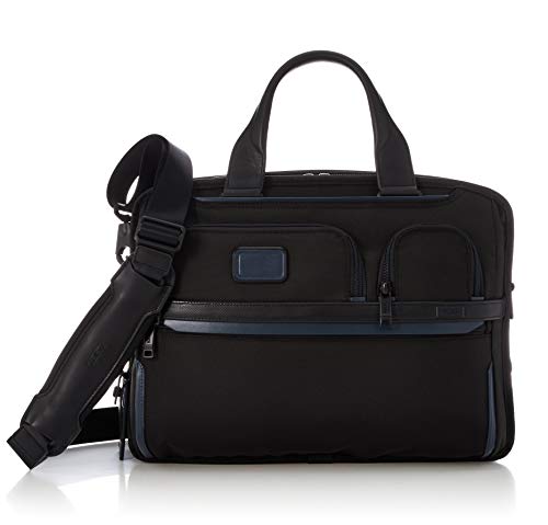 TUMI　トゥミ　ビジネスバッグ　ラージ　エクスパンダブル　2way　大容量 楽天市場】【バッグ】TUMI トゥミ ラージエクスパンダブル