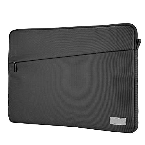Laptops Sleeve Bag 13 Inch, Guaiboshi Waterproof Protective Carrying Case Cover Compatible 13.3
