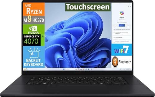 ASUS ProArt P16 AI Powered Laptop 16.0"...