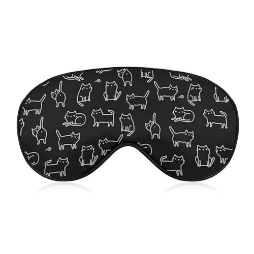 AC}XN Ɣ L lR AC}XN ډB  X[v}XN ACs[ p  Ռ y lG ʋC ߉\ jp sp