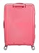 American Tourister Soundbox Imagen de American Tourister Soundbox